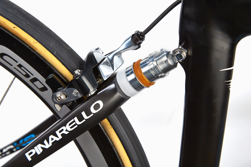 Dogma-K8-S-Cobble-Bike-designboom06