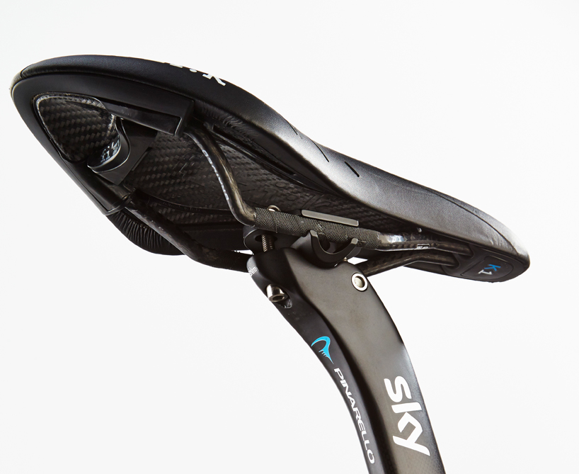 Dogma-K8-S-Cobble-Bike-designboom07