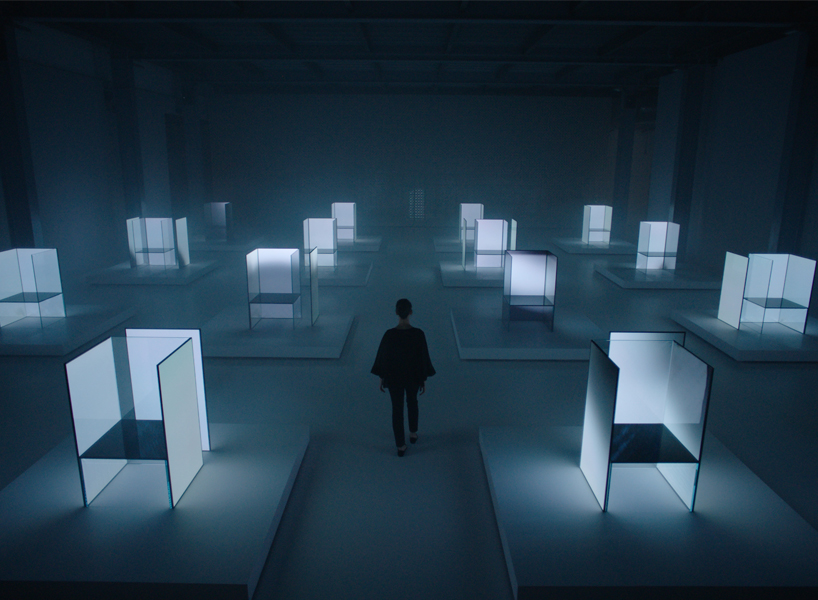 LG-tokujin-yoshioka-milan-design-week-designboomnews