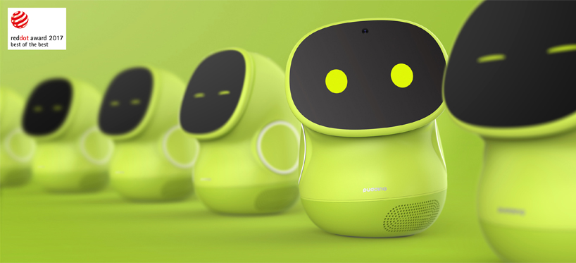 ROOBO-beanQ-robot-designboom03