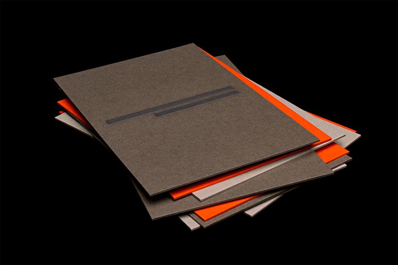 SIMON_PENGELLY_spin_02