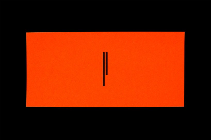 SIMON_PENGELLY_spin_03