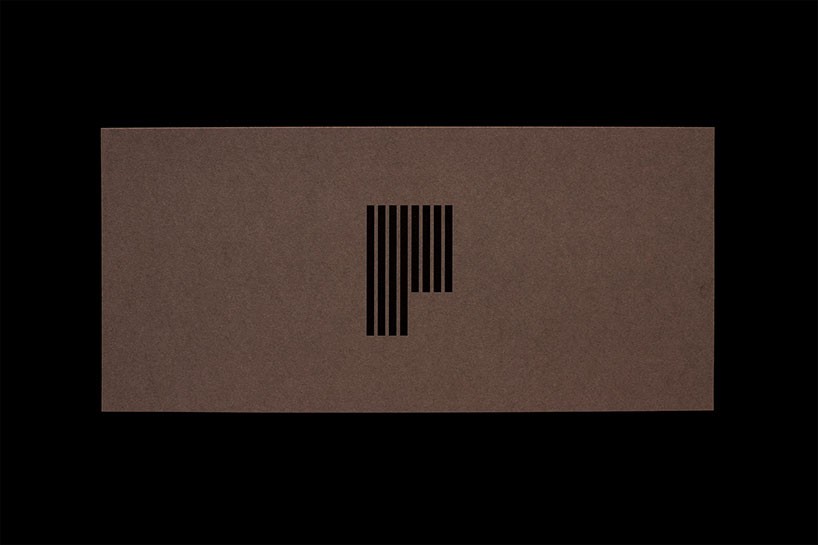 SIMON_PENGELLY_spin_04