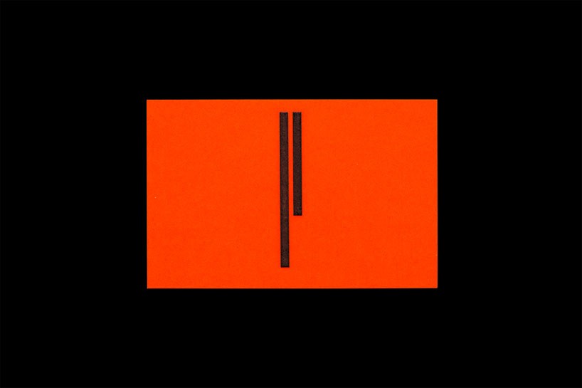 SIMON_PENGELLY_spin_06