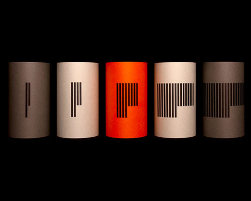 simon pengelly identity by spin