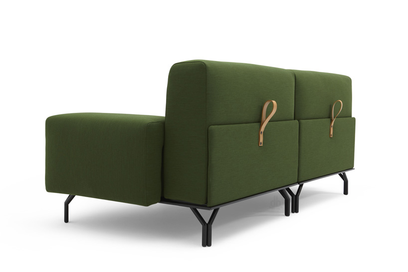 SUMMIT_Giulio-Iacchetti_Casamania_designboom_004