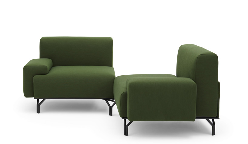 SUMMIT_Giulio-Iacchetti_Casamania_designboom_005