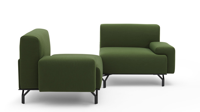 SUMMIT_Giulio-Iacchetti_Casamania_designboom_007