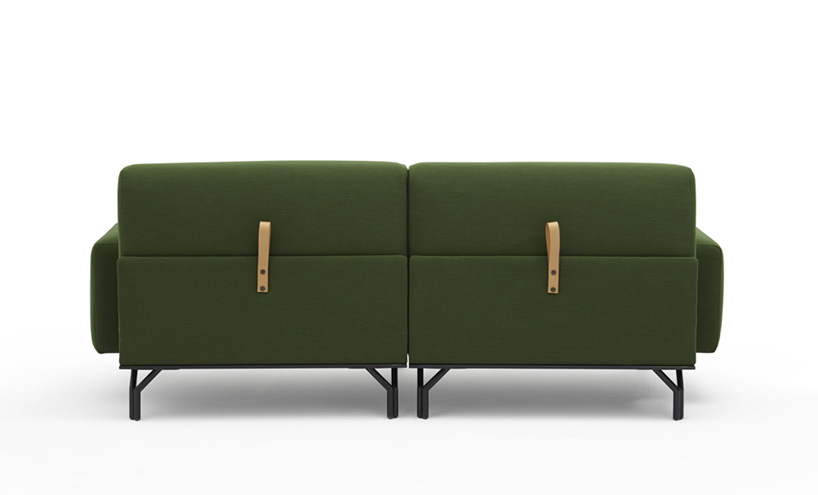 SUMMIT_Giulio-Iacchetti_Casamania_designboom_008