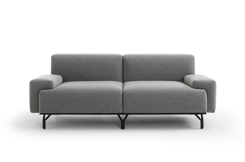 SUMMIT_Giulio-Iacchetti_Casamania_designboom_009