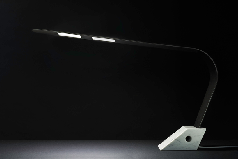 TRED-C7OLED-light-designboom02