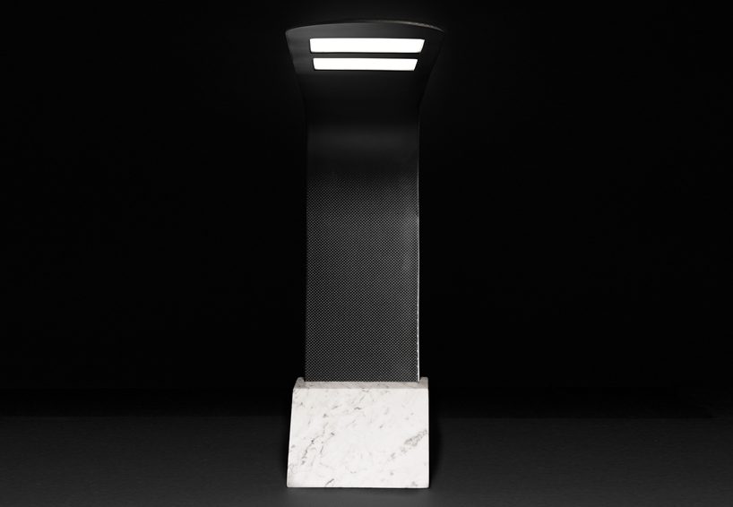 TRED-C7OLED-light-designboom06