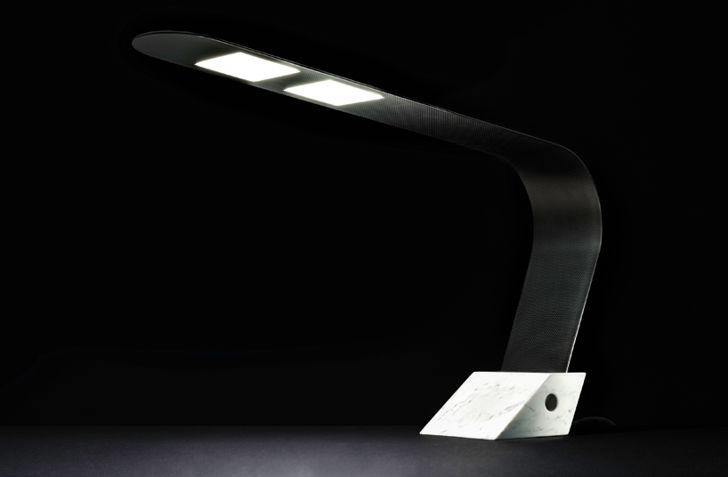 TRED-C7OLED-light-designboom07