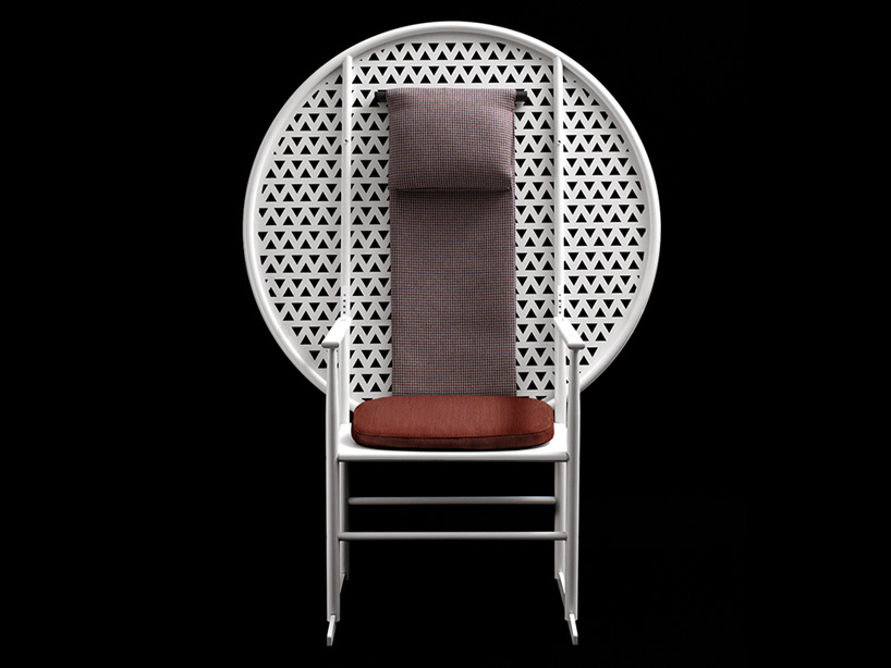 dante goods and bads create scenes from the prairie furniture