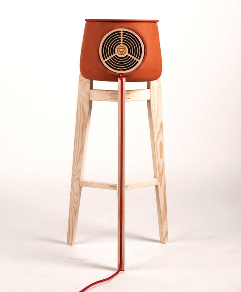 aerisaltrovedesignboom01