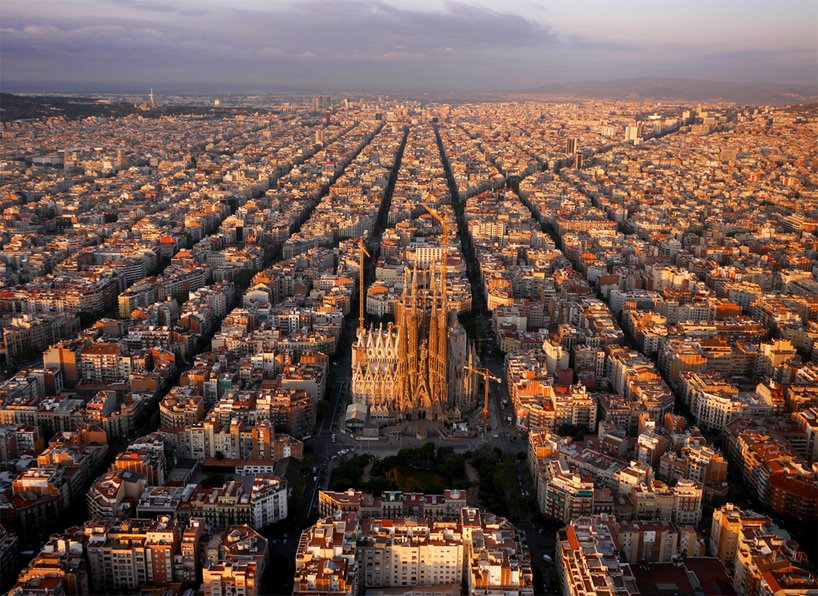 amos chapple air drone photography