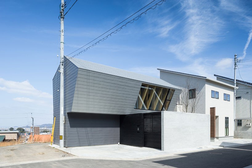 apollo-architects_wrap__designboom_002