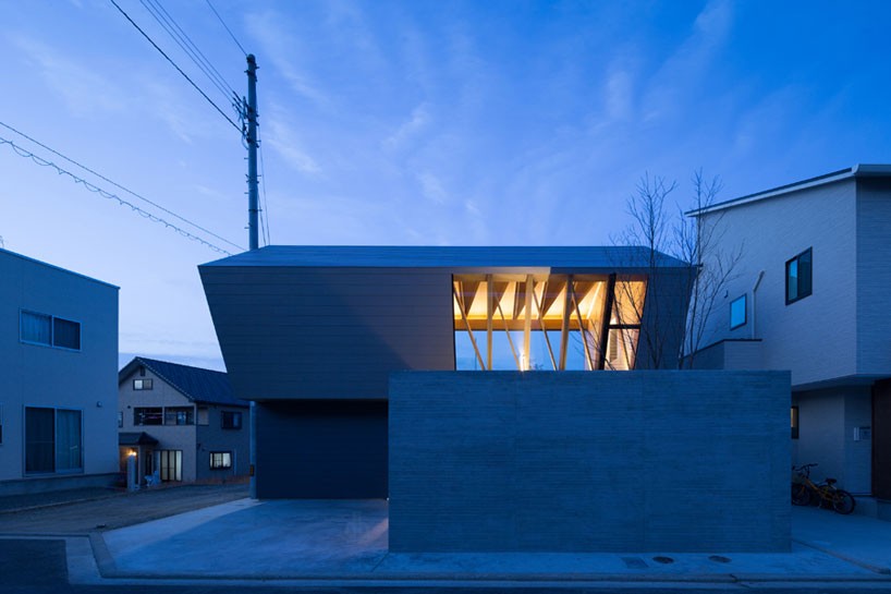 apollo-architects_wrap__designboom_003