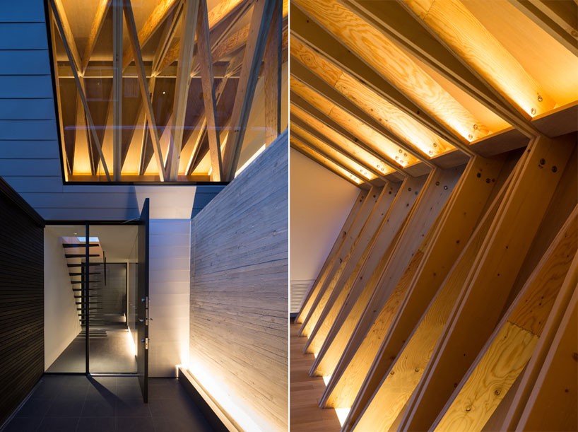 apollo-architects_wrap__designboom_004