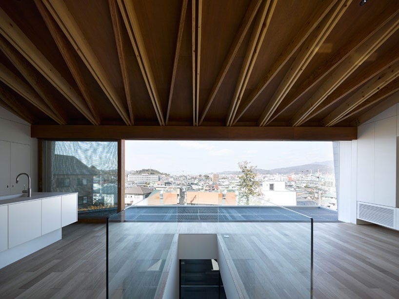 apollo-architects_wrap__designboom_006