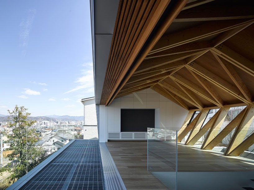 apollo-architects_wrap__designboom_008