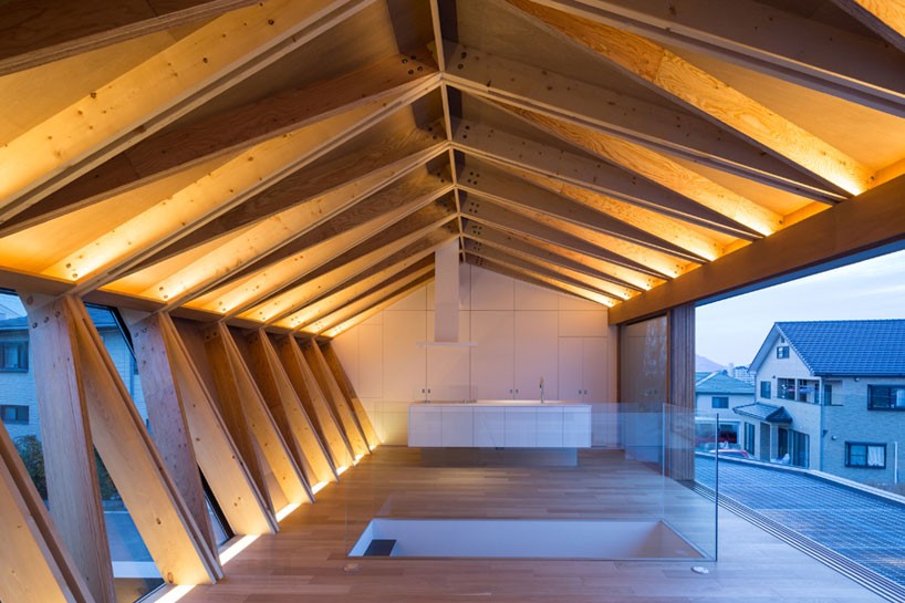 apollo-architects_wrap__designboom_010