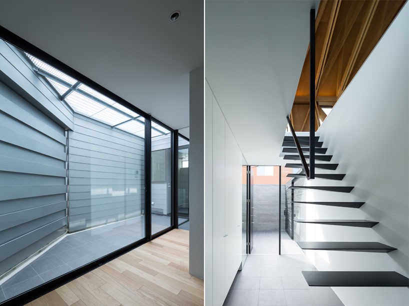 apollo-architects_wrap__designboom_013