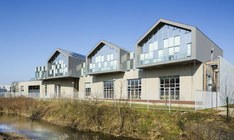 archi5-louise-michel-&-louis-aragon-high-schools-designboom-02
