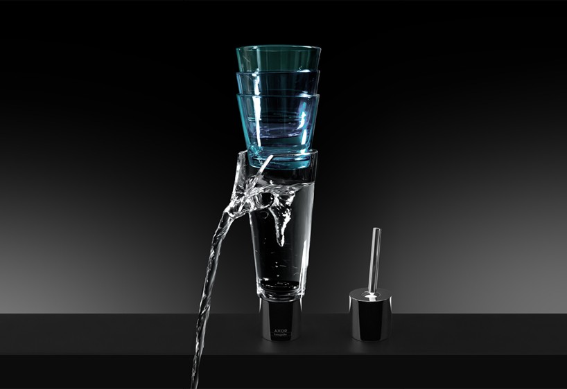 axor-waterdream-ECAL-designboom01
