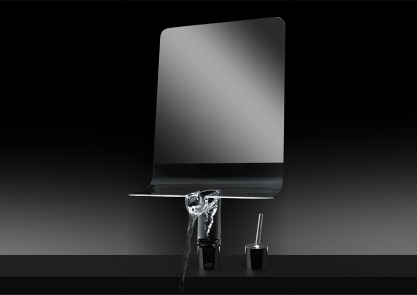 axor-waterdream-ECAL-designboom03