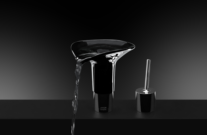 axor-waterdream-ECAL-designboom04