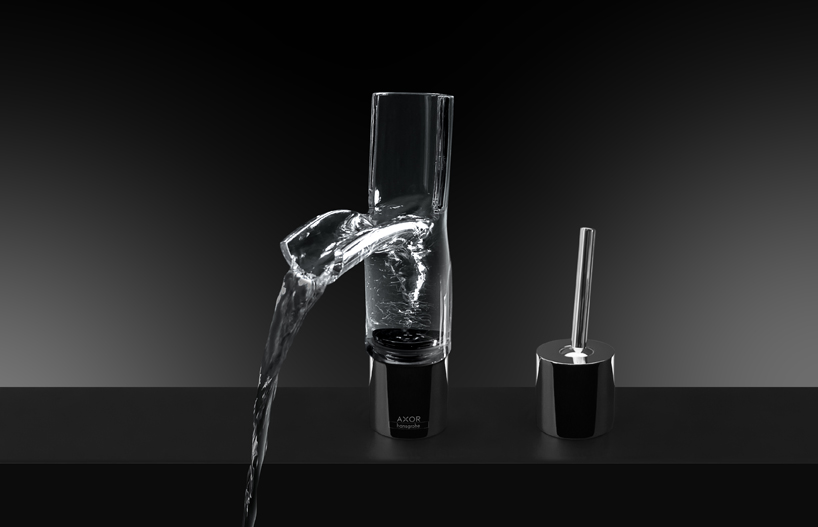 axor-waterdream-ECAL-designboom05