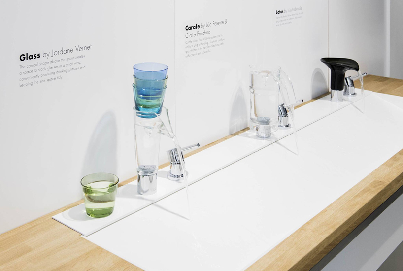 axor-waterdream-ECAL-designboom06