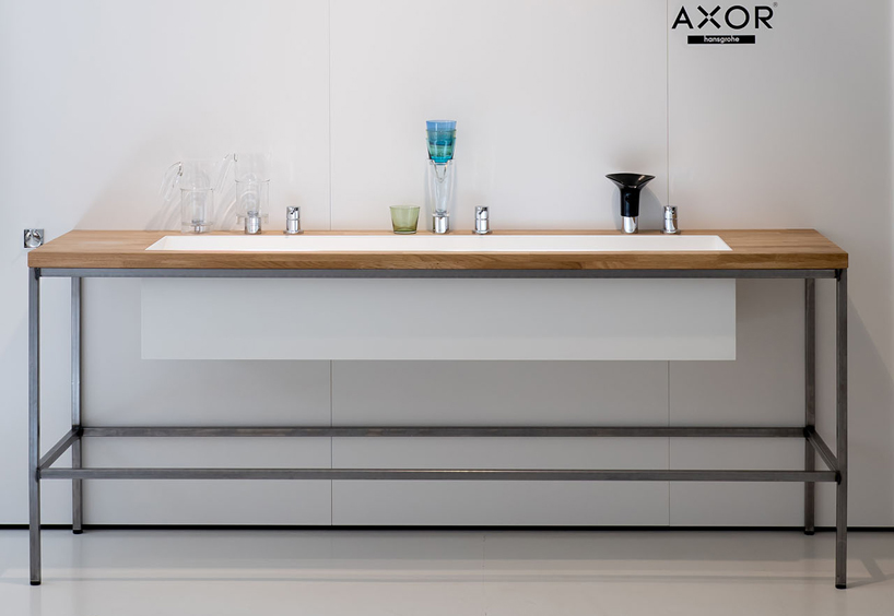 axor-waterdream-ECAL-designboom07