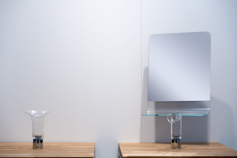 axor-waterdream-ECAL-designboom08
