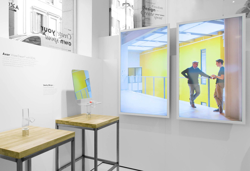 axor-waterdream-ECAL-designboom09