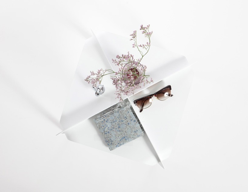 bakerystudiodesignboom06