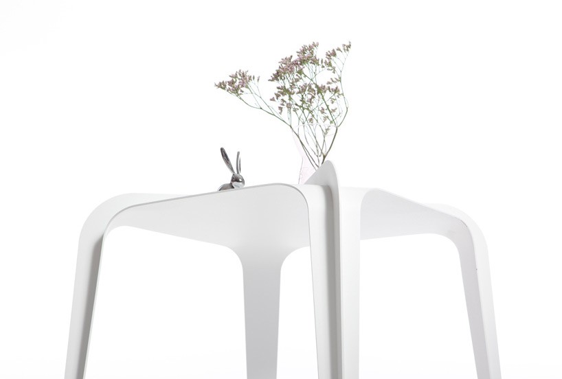 bakerystudiodesignboom07