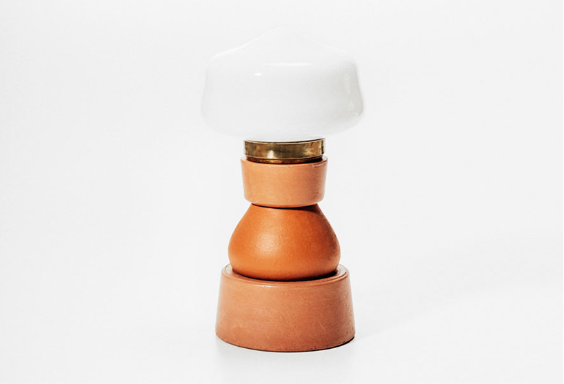 brunno-jahara-conterraneos-designboom07