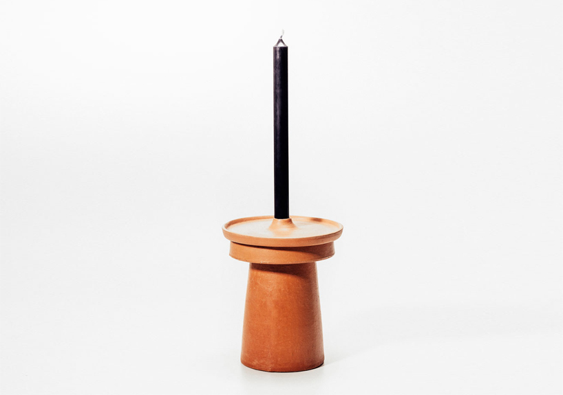 brunno-jahara-conterraneos-designboom08