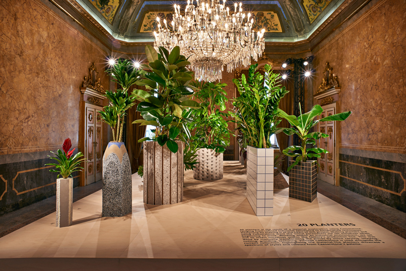 caesarstone-movements-philippe-malouin-designboom02