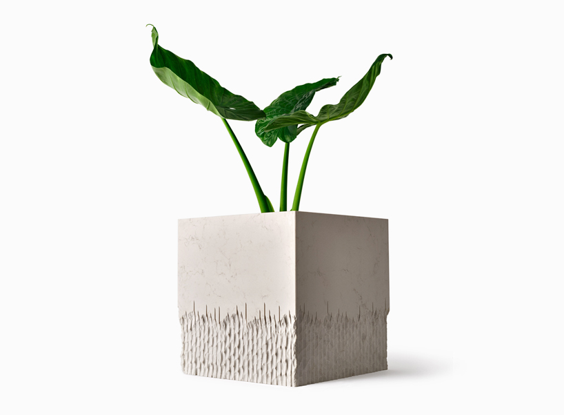 caesarstone-movements-philippe-malouin-designboom05