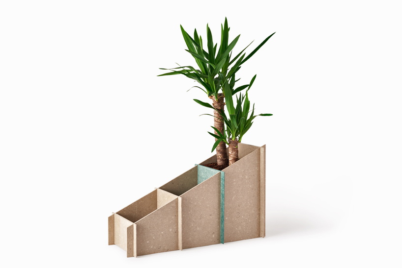 caesarstone-movements-philippe-malouin-designboom07