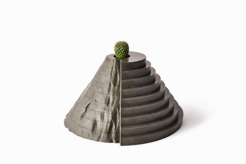 caesarstone-movements-philippe-malouin-designboom08