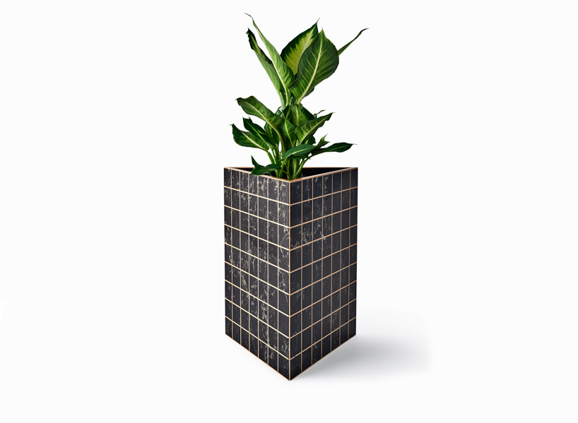 caesarstone-movements-philippe-malouin-designboom09