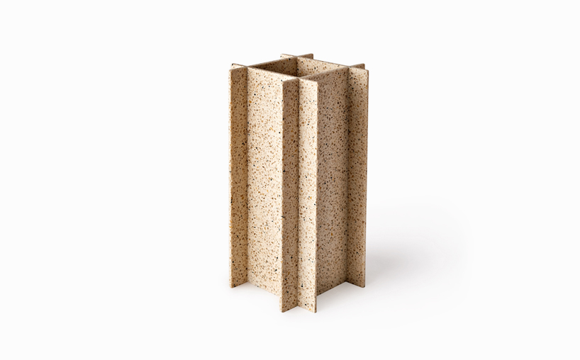 caesarstone-movements-philippe-malouin-designboom10