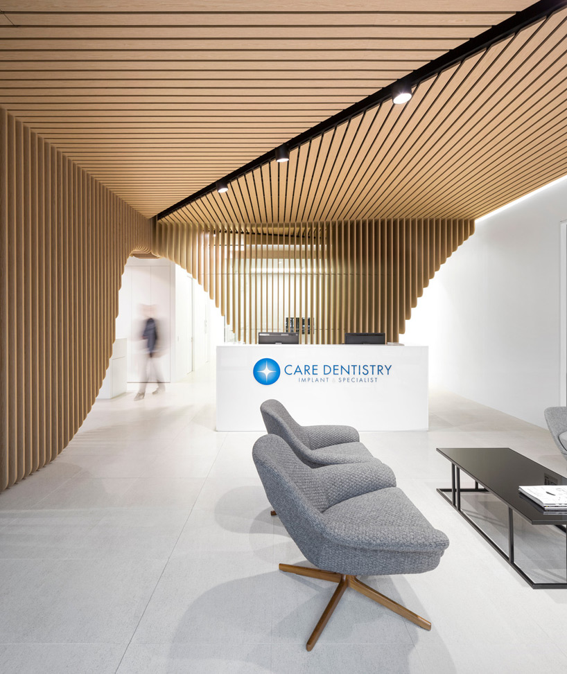 care-implant-dentistry-pedra-silva-architects-designboom-02