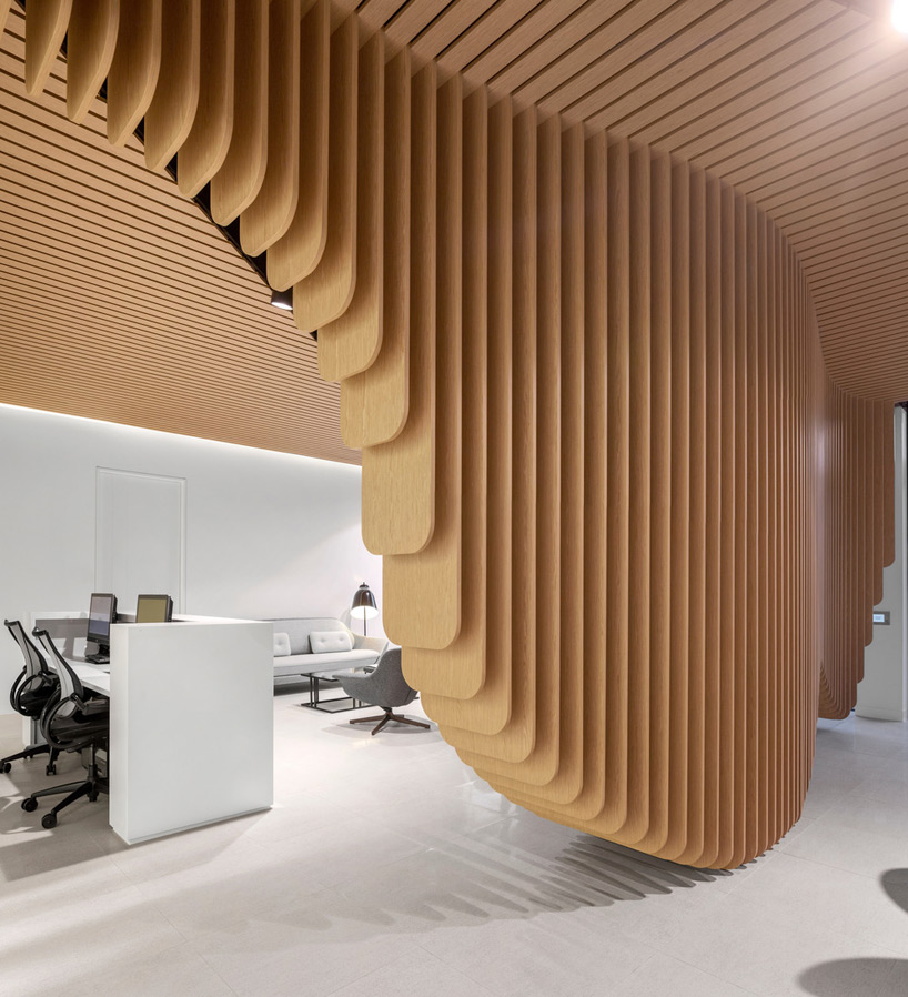 care-implant-dentistry-pedra-silva-architects-designboom-02