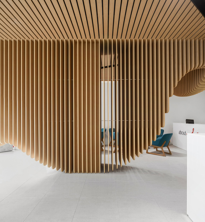 care-implant-dentistry-pedra-silva-architects-designboom-02