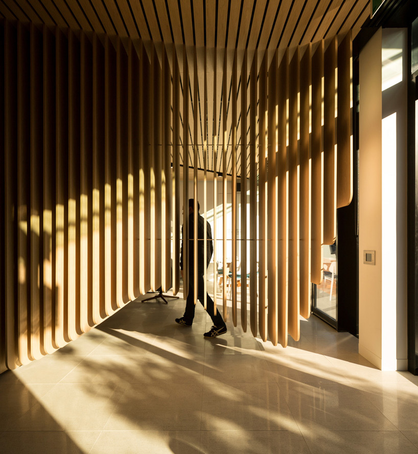 care-implant-dentistry-pedra-silva-architects-designboom-02